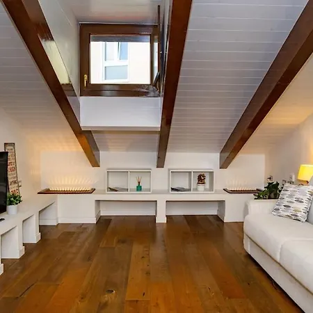 Canonica Attic Apartment Milan Exterior photo